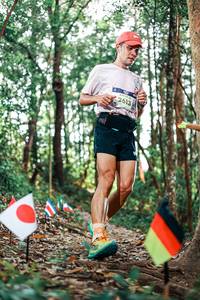 BIB: 
                            <button type="button" onclick="openModal(25710194)" class="btn btn-primary btn-sm float-right btn-popup" data-toggle="modal" data-target=".modal-high-quality">
                        <i class="fas fa-shopping-cart"></i> Add to Cart
                    </button>
                                            <button type="button" onclick="isThisMe(25710194, true)" class="btn btn-success btn-sm float-right btn-popup btn-isme hidden" data-toggle="tooltip" data-placement="bottom" title="นี่คือรูปของคุณใช่ไหม คลิกที่นี่เพื่อเอาเข้าอัลบั้ม">
                        <i class="fas fa-plus"></i> Add to album
                    </button>
                    <button type="button" onclick="isThisMe(25710194, false)" class="btn btn-warning btn-sm float-right btn-popup btn-isnotme hidden">
                        <i class="fas fa-ban"></i> Remove from album
                    </button>