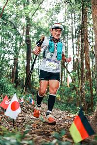 BIB: 
                            <button type="button" onclick="openModal(25714710)" class="btn btn-primary btn-sm float-right btn-popup" data-toggle="modal" data-target=".modal-high-quality">
                        <i class="fas fa-shopping-cart"></i> Add to Cart
                    </button>
                                            <button type="button" onclick="isThisMe(25714710, true)" class="btn btn-success btn-sm float-right btn-popup btn-isme hidden" data-toggle="tooltip" data-placement="bottom" title="นี่คือรูปของคุณใช่ไหม คลิกที่นี่เพื่อเอาเข้าอัลบั้ม">
                        <i class="fas fa-plus"></i> Add to album
                    </button>
                    <button type="button" onclick="isThisMe(25714710, false)" class="btn btn-warning btn-sm float-right btn-popup btn-isnotme hidden">
                        <i class="fas fa-ban"></i> Remove from album
                    </button>