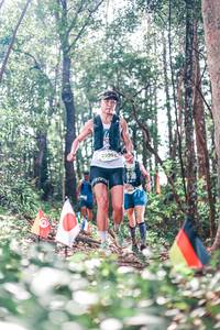 BIB: 
                            <button type="button" onclick="openModal(25718349)" class="btn btn-primary btn-sm float-right btn-popup" data-toggle="modal" data-target=".modal-high-quality">
                        <i class="fas fa-shopping-cart"></i> Add to Cart
                    </button>
                                            <button type="button" onclick="isThisMe(25718349, true)" class="btn btn-success btn-sm float-right btn-popup btn-isme hidden" data-toggle="tooltip" data-placement="bottom" title="นี่คือรูปของคุณใช่ไหม คลิกที่นี่เพื่อเอาเข้าอัลบั้ม">
                        <i class="fas fa-plus"></i> Add to album
                    </button>
                    <button type="button" onclick="isThisMe(25718349, false)" class="btn btn-warning btn-sm float-right btn-popup btn-isnotme hidden">
                        <i class="fas fa-ban"></i> Remove from album
                    </button>