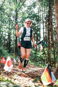 BIB: 
                            <button type="button" onclick="openModal(25717318)" class="btn btn-primary btn-sm float-right btn-popup" data-toggle="modal" data-target=".modal-high-quality">
                        <i class="fas fa-shopping-cart"></i> Add to Cart
                    </button>
                                            <button type="button" onclick="isThisMe(25717318, true)" class="btn btn-success btn-sm float-right btn-popup btn-isme hidden" data-toggle="tooltip" data-placement="bottom" title="นี่คือรูปของคุณใช่ไหม คลิกที่นี่เพื่อเอาเข้าอัลบั้ม">
                        <i class="fas fa-plus"></i> Add to album
                    </button>
                    <button type="button" onclick="isThisMe(25717318, false)" class="btn btn-warning btn-sm float-right btn-popup btn-isnotme hidden">
                        <i class="fas fa-ban"></i> Remove from album
                    </button>