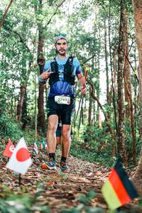 BIB: 
                            <button type="button" onclick="openModal(25713829)" class="btn btn-primary btn-sm float-right btn-popup" data-toggle="modal" data-target=".modal-high-quality">
                        <i class="fas fa-shopping-cart"></i> Add to Cart
                    </button>
                                            <button type="button" onclick="isThisMe(25713829, true)" class="btn btn-success btn-sm float-right btn-popup btn-isme hidden" data-toggle="tooltip" data-placement="bottom" title="นี่คือรูปของคุณใช่ไหม คลิกที่นี่เพื่อเอาเข้าอัลบั้ม">
                        <i class="fas fa-plus"></i> Add to album
                    </button>
                    <button type="button" onclick="isThisMe(25713829, false)" class="btn btn-warning btn-sm float-right btn-popup btn-isnotme hidden">
                        <i class="fas fa-ban"></i> Remove from album
                    </button>