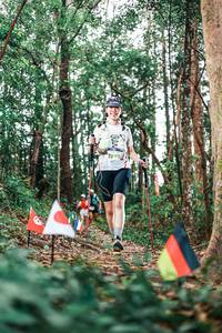 BIB: 
                            <button type="button" onclick="openModal(25727862)" class="btn btn-primary btn-sm float-right btn-popup" data-toggle="modal" data-target=".modal-high-quality">
                        <i class="fas fa-shopping-cart"></i> Add to Cart
                    </button>
                                            <button type="button" onclick="isThisMe(25727862, true)" class="btn btn-success btn-sm float-right btn-popup btn-isme hidden" data-toggle="tooltip" data-placement="bottom" title="นี่คือรูปของคุณใช่ไหม คลิกที่นี่เพื่อเอาเข้าอัลบั้ม">
                        <i class="fas fa-plus"></i> Add to album
                    </button>
                    <button type="button" onclick="isThisMe(25727862, false)" class="btn btn-warning btn-sm float-right btn-popup btn-isnotme hidden">
                        <i class="fas fa-ban"></i> Remove from album
                    </button>