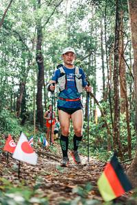 BIB: 
                            <button type="button" onclick="openModal(25716526)" class="btn btn-primary btn-sm float-right btn-popup" data-toggle="modal" data-target=".modal-high-quality">
                        <i class="fas fa-shopping-cart"></i> Add to Cart
                    </button>
                                            <button type="button" onclick="isThisMe(25716526, true)" class="btn btn-success btn-sm float-right btn-popup btn-isme hidden" data-toggle="tooltip" data-placement="bottom" title="นี่คือรูปของคุณใช่ไหม คลิกที่นี่เพื่อเอาเข้าอัลบั้ม">
                        <i class="fas fa-plus"></i> Add to album
                    </button>
                    <button type="button" onclick="isThisMe(25716526, false)" class="btn btn-warning btn-sm float-right btn-popup btn-isnotme hidden">
                        <i class="fas fa-ban"></i> Remove from album
                    </button>