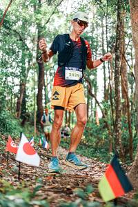 BIB: 
                            <button type="button" onclick="openModal(25714036)" class="btn btn-primary btn-sm float-right btn-popup" data-toggle="modal" data-target=".modal-high-quality">
                        <i class="fas fa-shopping-cart"></i> Add to Cart
                    </button>
                                            <button type="button" onclick="isThisMe(25714036, true)" class="btn btn-success btn-sm float-right btn-popup btn-isme hidden" data-toggle="tooltip" data-placement="bottom" title="นี่คือรูปของคุณใช่ไหม คลิกที่นี่เพื่อเอาเข้าอัลบั้ม">
                        <i class="fas fa-plus"></i> Add to album
                    </button>
                    <button type="button" onclick="isThisMe(25714036, false)" class="btn btn-warning btn-sm float-right btn-popup btn-isnotme hidden">
                        <i class="fas fa-ban"></i> Remove from album
                    </button>