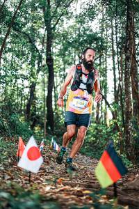 BIB: 
                            <button type="button" onclick="openModal(25707254)" class="btn btn-primary btn-sm float-right btn-popup" data-toggle="modal" data-target=".modal-high-quality">
                        <i class="fas fa-shopping-cart"></i> Add to Cart
                    </button>
                                            <button type="button" onclick="isThisMe(25707254, true)" class="btn btn-success btn-sm float-right btn-popup btn-isme hidden" data-toggle="tooltip" data-placement="bottom" title="นี่คือรูปของคุณใช่ไหม คลิกที่นี่เพื่อเอาเข้าอัลบั้ม">
                        <i class="fas fa-plus"></i> Add to album
                    </button>
                    <button type="button" onclick="isThisMe(25707254, false)" class="btn btn-warning btn-sm float-right btn-popup btn-isnotme hidden">
                        <i class="fas fa-ban"></i> Remove from album
                    </button>