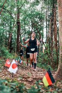 BIB: 
                            <button type="button" onclick="openModal(25733248)" class="btn btn-primary btn-sm float-right btn-popup" data-toggle="modal" data-target=".modal-high-quality">
                        <i class="fas fa-shopping-cart"></i> Add to Cart
                    </button>
                                            <button type="button" onclick="isThisMe(25733248, true)" class="btn btn-success btn-sm float-right btn-popup btn-isme hidden" data-toggle="tooltip" data-placement="bottom" title="นี่คือรูปของคุณใช่ไหม คลิกที่นี่เพื่อเอาเข้าอัลบั้ม">
                        <i class="fas fa-plus"></i> Add to album
                    </button>
                    <button type="button" onclick="isThisMe(25733248, false)" class="btn btn-warning btn-sm float-right btn-popup btn-isnotme hidden">
                        <i class="fas fa-ban"></i> Remove from album
                    </button>