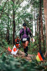 BIB: 
                            <button type="button" onclick="openModal(25724976)" class="btn btn-primary btn-sm float-right btn-popup" data-toggle="modal" data-target=".modal-high-quality">
                        <i class="fas fa-shopping-cart"></i> Add to Cart
                    </button>
                                            <button type="button" onclick="isThisMe(25724976, true)" class="btn btn-success btn-sm float-right btn-popup btn-isme hidden" data-toggle="tooltip" data-placement="bottom" title="นี่คือรูปของคุณใช่ไหม คลิกที่นี่เพื่อเอาเข้าอัลบั้ม">
                        <i class="fas fa-plus"></i> Add to album
                    </button>
                    <button type="button" onclick="isThisMe(25724976, false)" class="btn btn-warning btn-sm float-right btn-popup btn-isnotme hidden">
                        <i class="fas fa-ban"></i> Remove from album
                    </button>