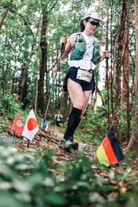 BIB: 
                            <button type="button" onclick="openModal(25731046)" class="btn btn-primary btn-sm float-right btn-popup" data-toggle="modal" data-target=".modal-high-quality">
                        <i class="fas fa-shopping-cart"></i> Add to Cart
                    </button>
                                            <button type="button" onclick="isThisMe(25731046, true)" class="btn btn-success btn-sm float-right btn-popup btn-isme hidden" data-toggle="tooltip" data-placement="bottom" title="นี่คือรูปของคุณใช่ไหม คลิกที่นี่เพื่อเอาเข้าอัลบั้ม">
                        <i class="fas fa-plus"></i> Add to album
                    </button>
                    <button type="button" onclick="isThisMe(25731046, false)" class="btn btn-warning btn-sm float-right btn-popup btn-isnotme hidden">
                        <i class="fas fa-ban"></i> Remove from album
                    </button>