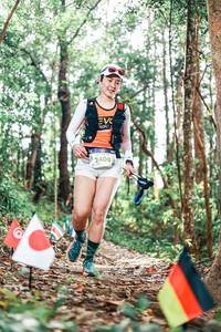 BIB: 
                            <button type="button" onclick="openModal(25715920)" class="btn btn-primary btn-sm float-right btn-popup" data-toggle="modal" data-target=".modal-high-quality">
                        <i class="fas fa-shopping-cart"></i> Add to Cart
                    </button>
                                            <button type="button" onclick="isThisMe(25715920, true)" class="btn btn-success btn-sm float-right btn-popup btn-isme hidden" data-toggle="tooltip" data-placement="bottom" title="นี่คือรูปของคุณใช่ไหม คลิกที่นี่เพื่อเอาเข้าอัลบั้ม">
                        <i class="fas fa-plus"></i> Add to album
                    </button>
                    <button type="button" onclick="isThisMe(25715920, false)" class="btn btn-warning btn-sm float-right btn-popup btn-isnotme hidden">
                        <i class="fas fa-ban"></i> Remove from album
                    </button>