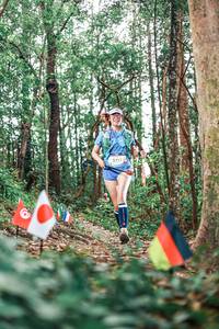 BIB: 
                            <button type="button" onclick="openModal(25728132)" class="btn btn-primary btn-sm float-right btn-popup" data-toggle="modal" data-target=".modal-high-quality">
                        <i class="fas fa-shopping-cart"></i> Add to Cart
                    </button>
                                            <button type="button" onclick="isThisMe(25728132, true)" class="btn btn-success btn-sm float-right btn-popup btn-isme hidden" data-toggle="tooltip" data-placement="bottom" title="นี่คือรูปของคุณใช่ไหม คลิกที่นี่เพื่อเอาเข้าอัลบั้ม">
                        <i class="fas fa-plus"></i> Add to album
                    </button>
                    <button type="button" onclick="isThisMe(25728132, false)" class="btn btn-warning btn-sm float-right btn-popup btn-isnotme hidden">
                        <i class="fas fa-ban"></i> Remove from album
                    </button>