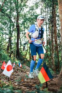 BIB: 
                            <button type="button" onclick="openModal(25709671)" class="btn btn-primary btn-sm float-right btn-popup" data-toggle="modal" data-target=".modal-high-quality">
                        <i class="fas fa-shopping-cart"></i> Add to Cart
                    </button>
                                            <button type="button" onclick="isThisMe(25709671, true)" class="btn btn-success btn-sm float-right btn-popup btn-isme hidden" data-toggle="tooltip" data-placement="bottom" title="นี่คือรูปของคุณใช่ไหม คลิกที่นี่เพื่อเอาเข้าอัลบั้ม">
                        <i class="fas fa-plus"></i> Add to album
                    </button>
                    <button type="button" onclick="isThisMe(25709671, false)" class="btn btn-warning btn-sm float-right btn-popup btn-isnotme hidden">
                        <i class="fas fa-ban"></i> Remove from album
                    </button>