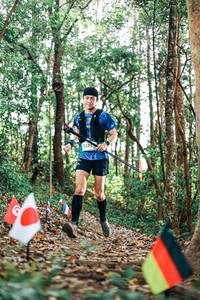 BIB: 
                            <button type="button" onclick="openModal(25711434)" class="btn btn-primary btn-sm float-right btn-popup" data-toggle="modal" data-target=".modal-high-quality">
                        <i class="fas fa-shopping-cart"></i> Add to Cart
                    </button>
                                            <button type="button" onclick="isThisMe(25711434, true)" class="btn btn-success btn-sm float-right btn-popup btn-isme hidden" data-toggle="tooltip" data-placement="bottom" title="นี่คือรูปของคุณใช่ไหม คลิกที่นี่เพื่อเอาเข้าอัลบั้ม">
                        <i class="fas fa-plus"></i> Add to album
                    </button>
                    <button type="button" onclick="isThisMe(25711434, false)" class="btn btn-warning btn-sm float-right btn-popup btn-isnotme hidden">
                        <i class="fas fa-ban"></i> Remove from album
                    </button>