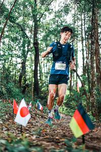 BIB: 
                            <button type="button" onclick="openModal(25707683)" class="btn btn-primary btn-sm float-right btn-popup" data-toggle="modal" data-target=".modal-high-quality">
                        <i class="fas fa-shopping-cart"></i> Add to Cart
                    </button>
                                            <button type="button" onclick="isThisMe(25707683, true)" class="btn btn-success btn-sm float-right btn-popup btn-isme hidden" data-toggle="tooltip" data-placement="bottom" title="นี่คือรูปของคุณใช่ไหม คลิกที่นี่เพื่อเอาเข้าอัลบั้ม">
                        <i class="fas fa-plus"></i> Add to album
                    </button>
                    <button type="button" onclick="isThisMe(25707683, false)" class="btn btn-warning btn-sm float-right btn-popup btn-isnotme hidden">
                        <i class="fas fa-ban"></i> Remove from album
                    </button>