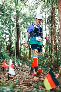 BIB: 
                            <button type="button" onclick="openModal(25713645)" class="btn btn-primary btn-sm float-right btn-popup" data-toggle="modal" data-target=".modal-high-quality">
                        <i class="fas fa-shopping-cart"></i> Add to Cart
                    </button>
                                            <button type="button" onclick="isThisMe(25713645, true)" class="btn btn-success btn-sm float-right btn-popup btn-isme hidden" data-toggle="tooltip" data-placement="bottom" title="นี่คือรูปของคุณใช่ไหม คลิกที่นี่เพื่อเอาเข้าอัลบั้ม">
                        <i class="fas fa-plus"></i> Add to album
                    </button>
                    <button type="button" onclick="isThisMe(25713645, false)" class="btn btn-warning btn-sm float-right btn-popup btn-isnotme hidden">
                        <i class="fas fa-ban"></i> Remove from album
                    </button>