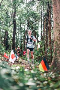 BIB: 
                            <button type="button" onclick="openModal(25721549)" class="btn btn-primary btn-sm float-right btn-popup" data-toggle="modal" data-target=".modal-high-quality">
                        <i class="fas fa-shopping-cart"></i> Add to Cart
                    </button>
                                            <button type="button" onclick="isThisMe(25721549, true)" class="btn btn-success btn-sm float-right btn-popup btn-isme hidden" data-toggle="tooltip" data-placement="bottom" title="นี่คือรูปของคุณใช่ไหม คลิกที่นี่เพื่อเอาเข้าอัลบั้ม">
                        <i class="fas fa-plus"></i> Add to album
                    </button>
                    <button type="button" onclick="isThisMe(25721549, false)" class="btn btn-warning btn-sm float-right btn-popup btn-isnotme hidden">
                        <i class="fas fa-ban"></i> Remove from album
                    </button>