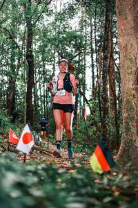 BIB: 
                            <button type="button" onclick="openModal(25722216)" class="btn btn-primary btn-sm float-right btn-popup" data-toggle="modal" data-target=".modal-high-quality">
                        <i class="fas fa-shopping-cart"></i> Add to Cart
                    </button>
                                            <button type="button" onclick="isThisMe(25722216, true)" class="btn btn-success btn-sm float-right btn-popup btn-isme hidden" data-toggle="tooltip" data-placement="bottom" title="นี่คือรูปของคุณใช่ไหม คลิกที่นี่เพื่อเอาเข้าอัลบั้ม">
                        <i class="fas fa-plus"></i> Add to album
                    </button>
                    <button type="button" onclick="isThisMe(25722216, false)" class="btn btn-warning btn-sm float-right btn-popup btn-isnotme hidden">
                        <i class="fas fa-ban"></i> Remove from album
                    </button>