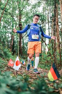 BIB: 
                            <button type="button" onclick="openModal(25729338)" class="btn btn-primary btn-sm float-right btn-popup" data-toggle="modal" data-target=".modal-high-quality">
                        <i class="fas fa-shopping-cart"></i> Add to Cart
                    </button>
                                            <button type="button" onclick="isThisMe(25729338, true)" class="btn btn-success btn-sm float-right btn-popup btn-isme hidden" data-toggle="tooltip" data-placement="bottom" title="นี่คือรูปของคุณใช่ไหม คลิกที่นี่เพื่อเอาเข้าอัลบั้ม">
                        <i class="fas fa-plus"></i> Add to album
                    </button>
                    <button type="button" onclick="isThisMe(25729338, false)" class="btn btn-warning btn-sm float-right btn-popup btn-isnotme hidden">
                        <i class="fas fa-ban"></i> Remove from album
                    </button>