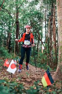 BIB: 
                            <button type="button" onclick="openModal(25735048)" class="btn btn-primary btn-sm float-right btn-popup" data-toggle="modal" data-target=".modal-high-quality">
                        <i class="fas fa-shopping-cart"></i> Add to Cart
                    </button>
                                            <button type="button" onclick="isThisMe(25735048, true)" class="btn btn-success btn-sm float-right btn-popup btn-isme hidden" data-toggle="tooltip" data-placement="bottom" title="นี่คือรูปของคุณใช่ไหม คลิกที่นี่เพื่อเอาเข้าอัลบั้ม">
                        <i class="fas fa-plus"></i> Add to album
                    </button>
                    <button type="button" onclick="isThisMe(25735048, false)" class="btn btn-warning btn-sm float-right btn-popup btn-isnotme hidden">
                        <i class="fas fa-ban"></i> Remove from album
                    </button>