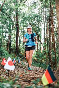 BIB: 
                            <button type="button" onclick="openModal(25713268)" class="btn btn-primary btn-sm float-right btn-popup" data-toggle="modal" data-target=".modal-high-quality">
                        <i class="fas fa-shopping-cart"></i> Add to Cart
                    </button>
                                            <button type="button" onclick="isThisMe(25713268, true)" class="btn btn-success btn-sm float-right btn-popup btn-isme hidden" data-toggle="tooltip" data-placement="bottom" title="นี่คือรูปของคุณใช่ไหม คลิกที่นี่เพื่อเอาเข้าอัลบั้ม">
                        <i class="fas fa-plus"></i> Add to album
                    </button>
                    <button type="button" onclick="isThisMe(25713268, false)" class="btn btn-warning btn-sm float-right btn-popup btn-isnotme hidden">
                        <i class="fas fa-ban"></i> Remove from album
                    </button>