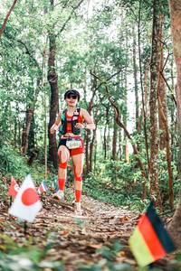 BIB: 
                            <button type="button" onclick="openModal(25715942)" class="btn btn-primary btn-sm float-right btn-popup" data-toggle="modal" data-target=".modal-high-quality">
                        <i class="fas fa-shopping-cart"></i> Add to Cart
                    </button>
                                            <button type="button" onclick="isThisMe(25715942, true)" class="btn btn-success btn-sm float-right btn-popup btn-isme hidden" data-toggle="tooltip" data-placement="bottom" title="นี่คือรูปของคุณใช่ไหม คลิกที่นี่เพื่อเอาเข้าอัลบั้ม">
                        <i class="fas fa-plus"></i> Add to album
                    </button>
                    <button type="button" onclick="isThisMe(25715942, false)" class="btn btn-warning btn-sm float-right btn-popup btn-isnotme hidden">
                        <i class="fas fa-ban"></i> Remove from album
                    </button>