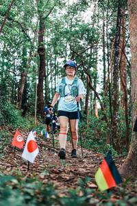 BIB: 
                            <button type="button" onclick="openModal(25734208)" class="btn btn-primary btn-sm float-right btn-popup" data-toggle="modal" data-target=".modal-high-quality">
                        <i class="fas fa-shopping-cart"></i> Add to Cart
                    </button>
                                            <button type="button" onclick="isThisMe(25734208, true)" class="btn btn-success btn-sm float-right btn-popup btn-isme hidden" data-toggle="tooltip" data-placement="bottom" title="นี่คือรูปของคุณใช่ไหม คลิกที่นี่เพื่อเอาเข้าอัลบั้ม">
                        <i class="fas fa-plus"></i> Add to album
                    </button>
                    <button type="button" onclick="isThisMe(25734208, false)" class="btn btn-warning btn-sm float-right btn-popup btn-isnotme hidden">
                        <i class="fas fa-ban"></i> Remove from album
                    </button>