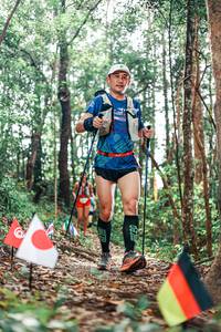 BIB: 
                            <button type="button" onclick="openModal(25716532)" class="btn btn-primary btn-sm float-right btn-popup" data-toggle="modal" data-target=".modal-high-quality">
                        <i class="fas fa-shopping-cart"></i> Add to Cart
                    </button>
                                            <button type="button" onclick="isThisMe(25716532, true)" class="btn btn-success btn-sm float-right btn-popup btn-isme hidden" data-toggle="tooltip" data-placement="bottom" title="นี่คือรูปของคุณใช่ไหม คลิกที่นี่เพื่อเอาเข้าอัลบั้ม">
                        <i class="fas fa-plus"></i> Add to album
                    </button>
                    <button type="button" onclick="isThisMe(25716532, false)" class="btn btn-warning btn-sm float-right btn-popup btn-isnotme hidden">
                        <i class="fas fa-ban"></i> Remove from album
                    </button>