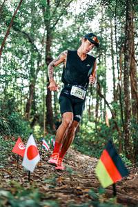 BIB: 
                            <button type="button" onclick="openModal(25708401)" class="btn btn-primary btn-sm float-right btn-popup" data-toggle="modal" data-target=".modal-high-quality">
                        <i class="fas fa-shopping-cart"></i> Add to Cart
                    </button>
                                            <button type="button" onclick="isThisMe(25708401, true)" class="btn btn-success btn-sm float-right btn-popup btn-isme hidden" data-toggle="tooltip" data-placement="bottom" title="นี่คือรูปของคุณใช่ไหม คลิกที่นี่เพื่อเอาเข้าอัลบั้ม">
                        <i class="fas fa-plus"></i> Add to album
                    </button>
                    <button type="button" onclick="isThisMe(25708401, false)" class="btn btn-warning btn-sm float-right btn-popup btn-isnotme hidden">
                        <i class="fas fa-ban"></i> Remove from album
                    </button>