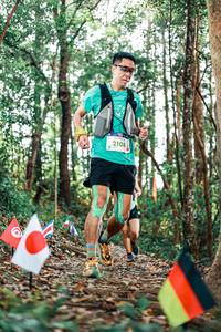 BIB: 
                            <button type="button" onclick="openModal(25710879)" class="btn btn-primary btn-sm float-right btn-popup" data-toggle="modal" data-target=".modal-high-quality">
                        <i class="fas fa-shopping-cart"></i> Add to Cart
                    </button>
                                            <button type="button" onclick="isThisMe(25710879, true)" class="btn btn-success btn-sm float-right btn-popup btn-isme hidden" data-toggle="tooltip" data-placement="bottom" title="นี่คือรูปของคุณใช่ไหม คลิกที่นี่เพื่อเอาเข้าอัลบั้ม">
                        <i class="fas fa-plus"></i> Add to album
                    </button>
                    <button type="button" onclick="isThisMe(25710879, false)" class="btn btn-warning btn-sm float-right btn-popup btn-isnotme hidden">
                        <i class="fas fa-ban"></i> Remove from album
                    </button>