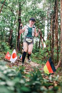 BIB: 
                            <button type="button" onclick="openModal(25730968)" class="btn btn-primary btn-sm float-right btn-popup" data-toggle="modal" data-target=".modal-high-quality">
                        <i class="fas fa-shopping-cart"></i> Add to Cart
                    </button>
                                            <button type="button" onclick="isThisMe(25730968, true)" class="btn btn-success btn-sm float-right btn-popup btn-isme hidden" data-toggle="tooltip" data-placement="bottom" title="นี่คือรูปของคุณใช่ไหม คลิกที่นี่เพื่อเอาเข้าอัลบั้ม">
                        <i class="fas fa-plus"></i> Add to album
                    </button>
                    <button type="button" onclick="isThisMe(25730968, false)" class="btn btn-warning btn-sm float-right btn-popup btn-isnotme hidden">
                        <i class="fas fa-ban"></i> Remove from album
                    </button>