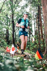 BIB: 
                            <button type="button" onclick="openModal(25721463)" class="btn btn-primary btn-sm float-right btn-popup" data-toggle="modal" data-target=".modal-high-quality">
                        <i class="fas fa-shopping-cart"></i> Add to Cart
                    </button>
                                            <button type="button" onclick="isThisMe(25721463, true)" class="btn btn-success btn-sm float-right btn-popup btn-isme hidden" data-toggle="tooltip" data-placement="bottom" title="นี่คือรูปของคุณใช่ไหม คลิกที่นี่เพื่อเอาเข้าอัลบั้ม">
                        <i class="fas fa-plus"></i> Add to album
                    </button>
                    <button type="button" onclick="isThisMe(25721463, false)" class="btn btn-warning btn-sm float-right btn-popup btn-isnotme hidden">
                        <i class="fas fa-ban"></i> Remove from album
                    </button>