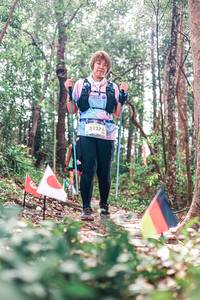 BIB: 
                            <button type="button" onclick="openModal(25731299)" class="btn btn-primary btn-sm float-right btn-popup" data-toggle="modal" data-target=".modal-high-quality">
                        <i class="fas fa-shopping-cart"></i> Add to Cart
                    </button>
                                            <button type="button" onclick="isThisMe(25731299, true)" class="btn btn-success btn-sm float-right btn-popup btn-isme hidden" data-toggle="tooltip" data-placement="bottom" title="นี่คือรูปของคุณใช่ไหม คลิกที่นี่เพื่อเอาเข้าอัลบั้ม">
                        <i class="fas fa-plus"></i> Add to album
                    </button>
                    <button type="button" onclick="isThisMe(25731299, false)" class="btn btn-warning btn-sm float-right btn-popup btn-isnotme hidden">
                        <i class="fas fa-ban"></i> Remove from album
                    </button>