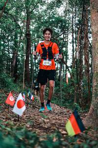 BIB: 
                            <button type="button" onclick="openModal(25740372)" class="btn btn-primary btn-sm float-right btn-popup" data-toggle="modal" data-target=".modal-high-quality">
                        <i class="fas fa-shopping-cart"></i> Add to Cart
                    </button>
                                            <button type="button" onclick="isThisMe(25740372, true)" class="btn btn-success btn-sm float-right btn-popup btn-isme hidden" data-toggle="tooltip" data-placement="bottom" title="นี่คือรูปของคุณใช่ไหม คลิกที่นี่เพื่อเอาเข้าอัลบั้ม">
                        <i class="fas fa-plus"></i> Add to album
                    </button>
                    <button type="button" onclick="isThisMe(25740372, false)" class="btn btn-warning btn-sm float-right btn-popup btn-isnotme hidden">
                        <i class="fas fa-ban"></i> Remove from album
                    </button>