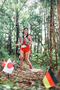 BIB: 
                            <button type="button" onclick="openModal(25716547)" class="btn btn-primary btn-sm float-right btn-popup" data-toggle="modal" data-target=".modal-high-quality">
                        <i class="fas fa-shopping-cart"></i> Add to Cart
                    </button>
                                            <button type="button" onclick="isThisMe(25716547, true)" class="btn btn-success btn-sm float-right btn-popup btn-isme hidden" data-toggle="tooltip" data-placement="bottom" title="นี่คือรูปของคุณใช่ไหม คลิกที่นี่เพื่อเอาเข้าอัลบั้ม">
                        <i class="fas fa-plus"></i> Add to album
                    </button>
                    <button type="button" onclick="isThisMe(25716547, false)" class="btn btn-warning btn-sm float-right btn-popup btn-isnotme hidden">
                        <i class="fas fa-ban"></i> Remove from album
                    </button>