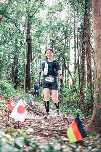 BIB: 
                            <button type="button" onclick="openModal(25742974)" class="btn btn-primary btn-sm float-right btn-popup" data-toggle="modal" data-target=".modal-high-quality">
                        <i class="fas fa-shopping-cart"></i> Add to Cart
                    </button>
                                            <button type="button" onclick="isThisMe(25742974, true)" class="btn btn-success btn-sm float-right btn-popup btn-isme hidden" data-toggle="tooltip" data-placement="bottom" title="นี่คือรูปของคุณใช่ไหม คลิกที่นี่เพื่อเอาเข้าอัลบั้ม">
                        <i class="fas fa-plus"></i> Add to album
                    </button>
                    <button type="button" onclick="isThisMe(25742974, false)" class="btn btn-warning btn-sm float-right btn-popup btn-isnotme hidden">
                        <i class="fas fa-ban"></i> Remove from album
                    </button>