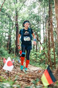 BIB: 
                            <button type="button" onclick="openModal(25716451)" class="btn btn-primary btn-sm float-right btn-popup" data-toggle="modal" data-target=".modal-high-quality">
                        <i class="fas fa-shopping-cart"></i> Add to Cart
                    </button>
                                            <button type="button" onclick="isThisMe(25716451, true)" class="btn btn-success btn-sm float-right btn-popup btn-isme hidden" data-toggle="tooltip" data-placement="bottom" title="นี่คือรูปของคุณใช่ไหม คลิกที่นี่เพื่อเอาเข้าอัลบั้ม">
                        <i class="fas fa-plus"></i> Add to album
                    </button>
                    <button type="button" onclick="isThisMe(25716451, false)" class="btn btn-warning btn-sm float-right btn-popup btn-isnotme hidden">
                        <i class="fas fa-ban"></i> Remove from album
                    </button>