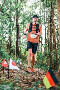 BIB: 
                            <button type="button" onclick="openModal(25711797)" class="btn btn-primary btn-sm float-right btn-popup" data-toggle="modal" data-target=".modal-high-quality">
                        <i class="fas fa-shopping-cart"></i> Add to Cart
                    </button>
                                            <button type="button" onclick="isThisMe(25711797, true)" class="btn btn-success btn-sm float-right btn-popup btn-isme hidden" data-toggle="tooltip" data-placement="bottom" title="นี่คือรูปของคุณใช่ไหม คลิกที่นี่เพื่อเอาเข้าอัลบั้ม">
                        <i class="fas fa-plus"></i> Add to album
                    </button>
                    <button type="button" onclick="isThisMe(25711797, false)" class="btn btn-warning btn-sm float-right btn-popup btn-isnotme hidden">
                        <i class="fas fa-ban"></i> Remove from album
                    </button>