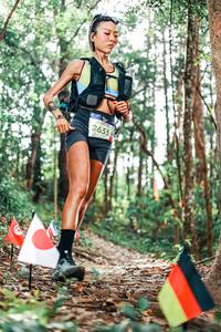 BIB: 
                            <button type="button" onclick="openModal(25715204)" class="btn btn-primary btn-sm float-right btn-popup" data-toggle="modal" data-target=".modal-high-quality">
                        <i class="fas fa-shopping-cart"></i> Add to Cart
                    </button>
                                            <button type="button" onclick="isThisMe(25715204, true)" class="btn btn-success btn-sm float-right btn-popup btn-isme hidden" data-toggle="tooltip" data-placement="bottom" title="นี่คือรูปของคุณใช่ไหม คลิกที่นี่เพื่อเอาเข้าอัลบั้ม">
                        <i class="fas fa-plus"></i> Add to album
                    </button>
                    <button type="button" onclick="isThisMe(25715204, false)" class="btn btn-warning btn-sm float-right btn-popup btn-isnotme hidden">
                        <i class="fas fa-ban"></i> Remove from album
                    </button>