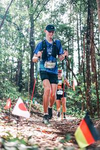 BIB: 
                            <button type="button" onclick="openModal(25717743)" class="btn btn-primary btn-sm float-right btn-popup" data-toggle="modal" data-target=".modal-high-quality">
                        <i class="fas fa-shopping-cart"></i> Add to Cart
                    </button>
                                            <button type="button" onclick="isThisMe(25717743, true)" class="btn btn-success btn-sm float-right btn-popup btn-isme hidden" data-toggle="tooltip" data-placement="bottom" title="นี่คือรูปของคุณใช่ไหม คลิกที่นี่เพื่อเอาเข้าอัลบั้ม">
                        <i class="fas fa-plus"></i> Add to album
                    </button>
                    <button type="button" onclick="isThisMe(25717743, false)" class="btn btn-warning btn-sm float-right btn-popup btn-isnotme hidden">
                        <i class="fas fa-ban"></i> Remove from album
                    </button>