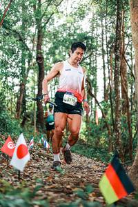 BIB: 
                            <button type="button" onclick="openModal(25710979)" class="btn btn-primary btn-sm float-right btn-popup" data-toggle="modal" data-target=".modal-high-quality">
                        <i class="fas fa-shopping-cart"></i> Add to Cart
                    </button>
                                            <button type="button" onclick="isThisMe(25710979, true)" class="btn btn-success btn-sm float-right btn-popup btn-isme hidden" data-toggle="tooltip" data-placement="bottom" title="นี่คือรูปของคุณใช่ไหม คลิกที่นี่เพื่อเอาเข้าอัลบั้ม">
                        <i class="fas fa-plus"></i> Add to album
                    </button>
                    <button type="button" onclick="isThisMe(25710979, false)" class="btn btn-warning btn-sm float-right btn-popup btn-isnotme hidden">
                        <i class="fas fa-ban"></i> Remove from album
                    </button>