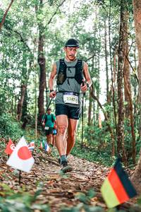 BIB: 
                            <button type="button" onclick="openModal(25714288)" class="btn btn-primary btn-sm float-right btn-popup" data-toggle="modal" data-target=".modal-high-quality">
                        <i class="fas fa-shopping-cart"></i> Add to Cart
                    </button>
                                            <button type="button" onclick="isThisMe(25714288, true)" class="btn btn-success btn-sm float-right btn-popup btn-isme hidden" data-toggle="tooltip" data-placement="bottom" title="นี่คือรูปของคุณใช่ไหม คลิกที่นี่เพื่อเอาเข้าอัลบั้ม">
                        <i class="fas fa-plus"></i> Add to album
                    </button>
                    <button type="button" onclick="isThisMe(25714288, false)" class="btn btn-warning btn-sm float-right btn-popup btn-isnotme hidden">
                        <i class="fas fa-ban"></i> Remove from album
                    </button>