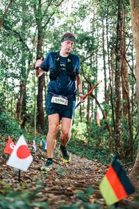 BIB: 
                            <button type="button" onclick="openModal(25710561)" class="btn btn-primary btn-sm float-right btn-popup" data-toggle="modal" data-target=".modal-high-quality">
                        <i class="fas fa-shopping-cart"></i> Add to Cart
                    </button>
                                            <button type="button" onclick="isThisMe(25710561, true)" class="btn btn-success btn-sm float-right btn-popup btn-isme hidden" data-toggle="tooltip" data-placement="bottom" title="นี่คือรูปของคุณใช่ไหม คลิกที่นี่เพื่อเอาเข้าอัลบั้ม">
                        <i class="fas fa-plus"></i> Add to album
                    </button>
                    <button type="button" onclick="isThisMe(25710561, false)" class="btn btn-warning btn-sm float-right btn-popup btn-isnotme hidden">
                        <i class="fas fa-ban"></i> Remove from album
                    </button>