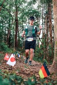 BIB: 
                            <button type="button" onclick="openModal(25740429)" class="btn btn-primary btn-sm float-right btn-popup" data-toggle="modal" data-target=".modal-high-quality">
                        <i class="fas fa-shopping-cart"></i> Add to Cart
                    </button>
                                            <button type="button" onclick="isThisMe(25740429, true)" class="btn btn-success btn-sm float-right btn-popup btn-isme hidden" data-toggle="tooltip" data-placement="bottom" title="นี่คือรูปของคุณใช่ไหม คลิกที่นี่เพื่อเอาเข้าอัลบั้ม">
                        <i class="fas fa-plus"></i> Add to album
                    </button>
                    <button type="button" onclick="isThisMe(25740429, false)" class="btn btn-warning btn-sm float-right btn-popup btn-isnotme hidden">
                        <i class="fas fa-ban"></i> Remove from album
                    </button>