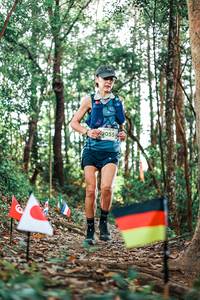 BIB: 
                            <button type="button" onclick="openModal(25710048)" class="btn btn-primary btn-sm float-right btn-popup" data-toggle="modal" data-target=".modal-high-quality">
                        <i class="fas fa-shopping-cart"></i> Add to Cart
                    </button>
                                            <button type="button" onclick="isThisMe(25710048, true)" class="btn btn-success btn-sm float-right btn-popup btn-isme hidden" data-toggle="tooltip" data-placement="bottom" title="นี่คือรูปของคุณใช่ไหม คลิกที่นี่เพื่อเอาเข้าอัลบั้ม">
                        <i class="fas fa-plus"></i> Add to album
                    </button>
                    <button type="button" onclick="isThisMe(25710048, false)" class="btn btn-warning btn-sm float-right btn-popup btn-isnotme hidden">
                        <i class="fas fa-ban"></i> Remove from album
                    </button>