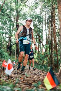 BIB: 
                            <button type="button" onclick="openModal(25712966)" class="btn btn-primary btn-sm float-right btn-popup" data-toggle="modal" data-target=".modal-high-quality">
                        <i class="fas fa-shopping-cart"></i> Add to Cart
                    </button>
                                            <button type="button" onclick="isThisMe(25712966, true)" class="btn btn-success btn-sm float-right btn-popup btn-isme hidden" data-toggle="tooltip" data-placement="bottom" title="นี่คือรูปของคุณใช่ไหม คลิกที่นี่เพื่อเอาเข้าอัลบั้ม">
                        <i class="fas fa-plus"></i> Add to album
                    </button>
                    <button type="button" onclick="isThisMe(25712966, false)" class="btn btn-warning btn-sm float-right btn-popup btn-isnotme hidden">
                        <i class="fas fa-ban"></i> Remove from album
                    </button>