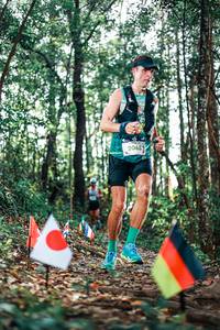 BIB: 
                            <button type="button" onclick="openModal(25707381)" class="btn btn-primary btn-sm float-right btn-popup" data-toggle="modal" data-target=".modal-high-quality">
                        <i class="fas fa-shopping-cart"></i> Add to Cart
                    </button>
                                            <button type="button" onclick="isThisMe(25707381, true)" class="btn btn-success btn-sm float-right btn-popup btn-isme hidden" data-toggle="tooltip" data-placement="bottom" title="นี่คือรูปของคุณใช่ไหม คลิกที่นี่เพื่อเอาเข้าอัลบั้ม">
                        <i class="fas fa-plus"></i> Add to album
                    </button>
                    <button type="button" onclick="isThisMe(25707381, false)" class="btn btn-warning btn-sm float-right btn-popup btn-isnotme hidden">
                        <i class="fas fa-ban"></i> Remove from album
                    </button>