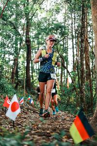 BIB: 
                            <button type="button" onclick="openModal(25711557)" class="btn btn-primary btn-sm float-right btn-popup" data-toggle="modal" data-target=".modal-high-quality">
                        <i class="fas fa-shopping-cart"></i> Add to Cart
                    </button>
                                            <button type="button" onclick="isThisMe(25711557, true)" class="btn btn-success btn-sm float-right btn-popup btn-isme hidden" data-toggle="tooltip" data-placement="bottom" title="นี่คือรูปของคุณใช่ไหม คลิกที่นี่เพื่อเอาเข้าอัลบั้ม">
                        <i class="fas fa-plus"></i> Add to album
                    </button>
                    <button type="button" onclick="isThisMe(25711557, false)" class="btn btn-warning btn-sm float-right btn-popup btn-isnotme hidden">
                        <i class="fas fa-ban"></i> Remove from album
                    </button>