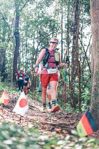 BIB: 
                            <button type="button" onclick="openModal(25718130)" class="btn btn-primary btn-sm float-right btn-popup" data-toggle="modal" data-target=".modal-high-quality">
                        <i class="fas fa-shopping-cart"></i> Add to Cart
                    </button>
                                            <button type="button" onclick="isThisMe(25718130, true)" class="btn btn-success btn-sm float-right btn-popup btn-isme hidden" data-toggle="tooltip" data-placement="bottom" title="นี่คือรูปของคุณใช่ไหม คลิกที่นี่เพื่อเอาเข้าอัลบั้ม">
                        <i class="fas fa-plus"></i> Add to album
                    </button>
                    <button type="button" onclick="isThisMe(25718130, false)" class="btn btn-warning btn-sm float-right btn-popup btn-isnotme hidden">
                        <i class="fas fa-ban"></i> Remove from album
                    </button>