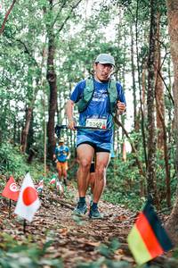 BIB: 
                            <button type="button" onclick="openModal(25716153)" class="btn btn-primary btn-sm float-right btn-popup" data-toggle="modal" data-target=".modal-high-quality">
                        <i class="fas fa-shopping-cart"></i> Add to Cart
                    </button>
                                            <button type="button" onclick="isThisMe(25716153, true)" class="btn btn-success btn-sm float-right btn-popup btn-isme hidden" data-toggle="tooltip" data-placement="bottom" title="นี่คือรูปของคุณใช่ไหม คลิกที่นี่เพื่อเอาเข้าอัลบั้ม">
                        <i class="fas fa-plus"></i> Add to album
                    </button>
                    <button type="button" onclick="isThisMe(25716153, false)" class="btn btn-warning btn-sm float-right btn-popup btn-isnotme hidden">
                        <i class="fas fa-ban"></i> Remove from album
                    </button>