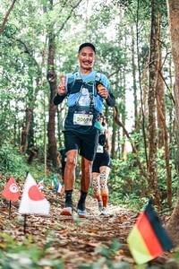 BIB: 
                            <button type="button" onclick="openModal(25716422)" class="btn btn-primary btn-sm float-right btn-popup" data-toggle="modal" data-target=".modal-high-quality">
                        <i class="fas fa-shopping-cart"></i> Add to Cart
                    </button>
                                            <button type="button" onclick="isThisMe(25716422, true)" class="btn btn-success btn-sm float-right btn-popup btn-isme hidden" data-toggle="tooltip" data-placement="bottom" title="นี่คือรูปของคุณใช่ไหม คลิกที่นี่เพื่อเอาเข้าอัลบั้ม">
                        <i class="fas fa-plus"></i> Add to album
                    </button>
                    <button type="button" onclick="isThisMe(25716422, false)" class="btn btn-warning btn-sm float-right btn-popup btn-isnotme hidden">
                        <i class="fas fa-ban"></i> Remove from album
                    </button>