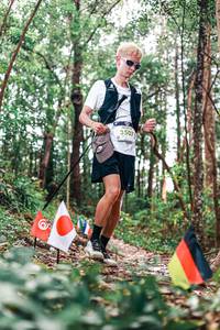 BIB: 
                            <button type="button" onclick="openModal(25731181)" class="btn btn-primary btn-sm float-right btn-popup" data-toggle="modal" data-target=".modal-high-quality">
                        <i class="fas fa-shopping-cart"></i> Add to Cart
                    </button>
                                            <button type="button" onclick="isThisMe(25731181, true)" class="btn btn-success btn-sm float-right btn-popup btn-isme hidden" data-toggle="tooltip" data-placement="bottom" title="นี่คือรูปของคุณใช่ไหม คลิกที่นี่เพื่อเอาเข้าอัลบั้ม">
                        <i class="fas fa-plus"></i> Add to album
                    </button>
                    <button type="button" onclick="isThisMe(25731181, false)" class="btn btn-warning btn-sm float-right btn-popup btn-isnotme hidden">
                        <i class="fas fa-ban"></i> Remove from album
                    </button>